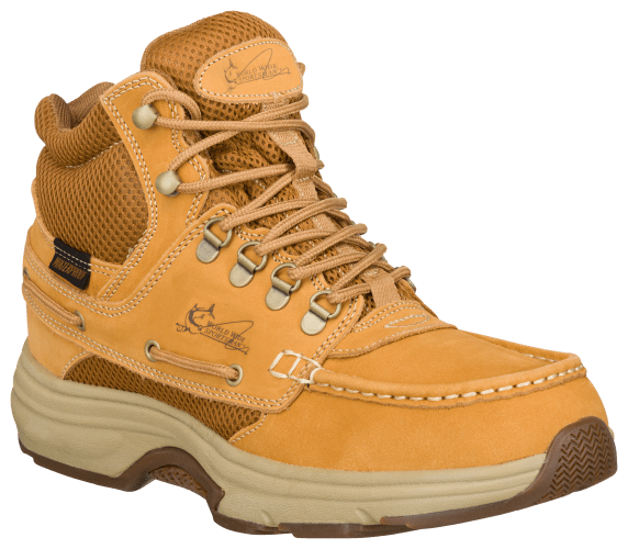 Cabelas chukkas shop