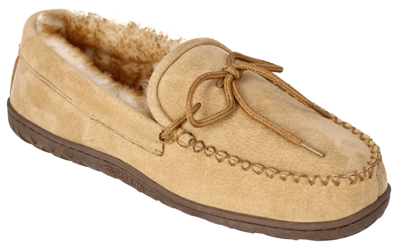 Redhead slippers sale