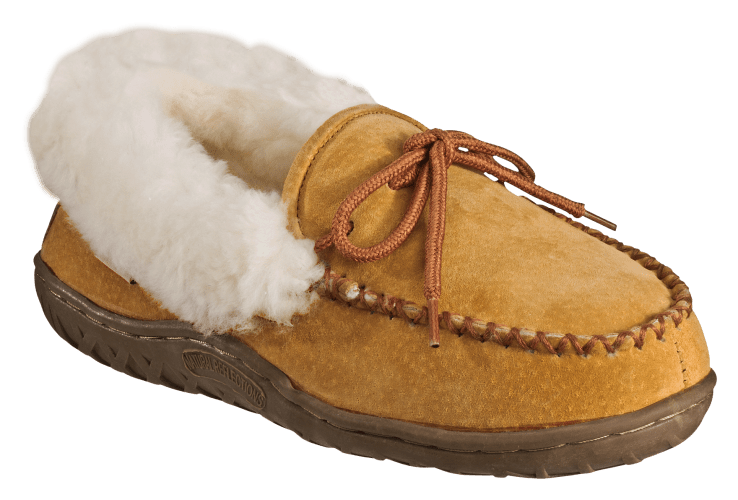 Bass pro shop cheap mens slippers