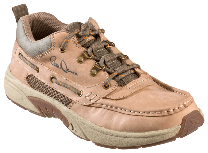 Bill Dance Pro Performance Fishing Shoes for Men by Rugged Shark Cabela s