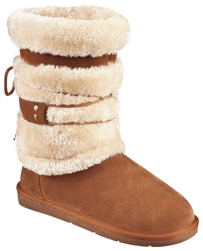Bass pro natural reflections boots outlet