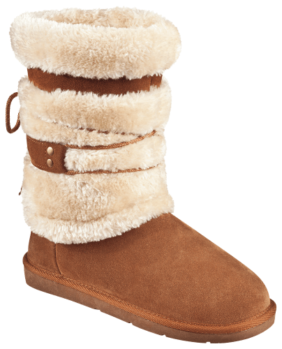 Now Custom Design Your UGG Boots - Racked