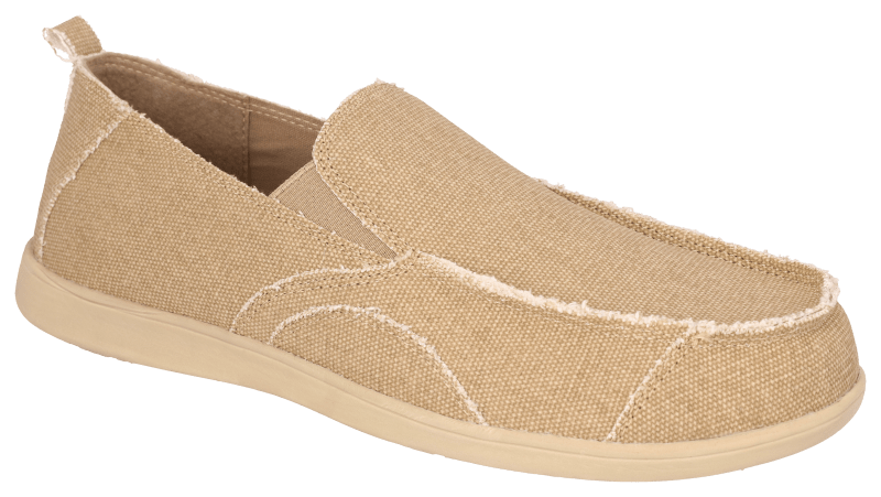 Mens fabric shoes outlet