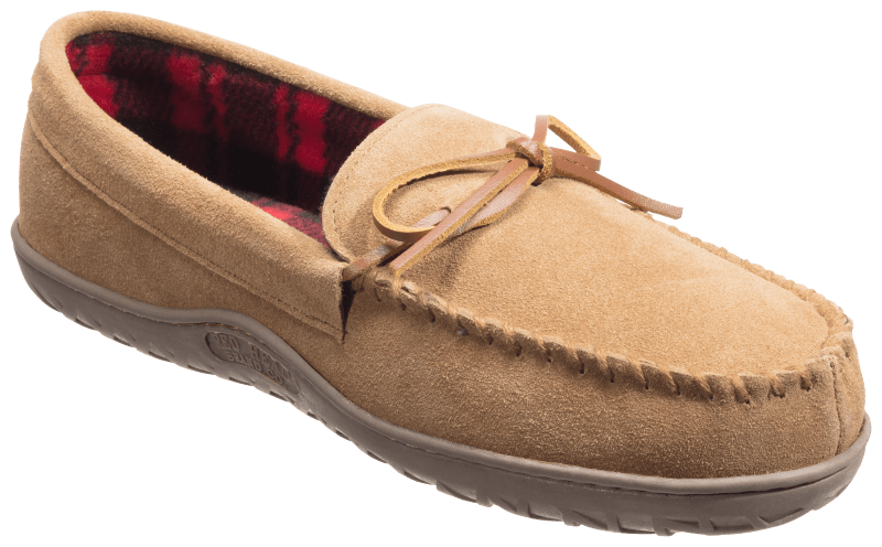 Cabelas slippers cheap