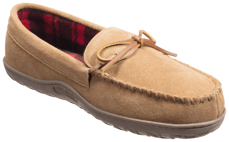 Bass pro shop cheap mens slippers