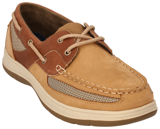 Most Comfortable Boat Shoes: 6 All-Day Favorites - Yachting Monthly