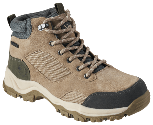 Bass pro shop womens hiking shoes store