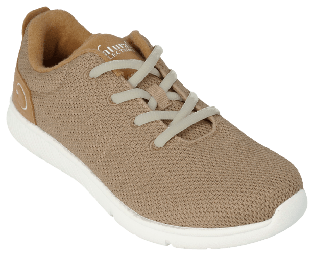 Natural Reflections Swift River Lace Up Casual Shoes for Ladies Bass Pro Shops
