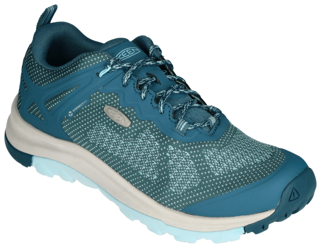 Keen terradora vent hotsell