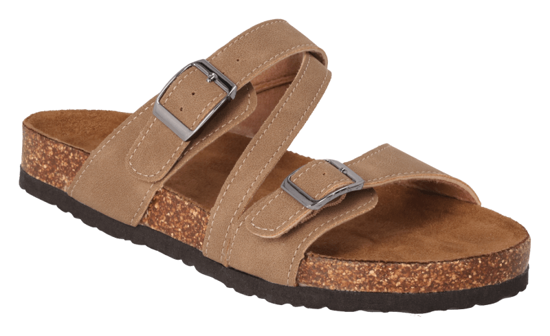 Bass pro shop womens sandals best sale