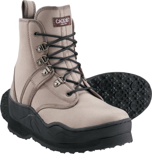 Bass pro shop wading boots online