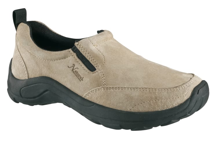 Natural reflections house discount shoes