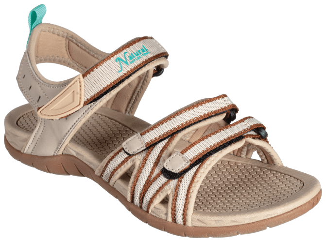 Bass pro sandals 2025