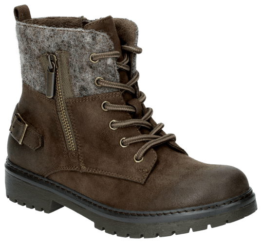 Bass pro ladies boots hot sale
