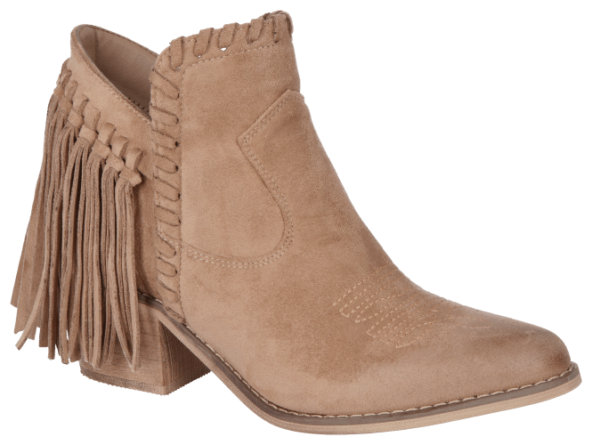 Bass pro shop womens boots discount