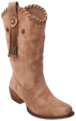 Boots at bass pro cheap