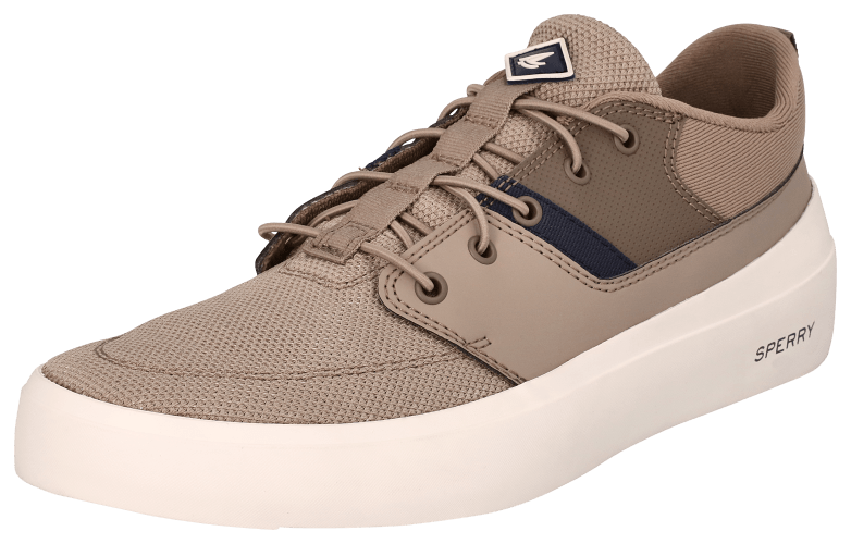 Bass pro boat shoes sales