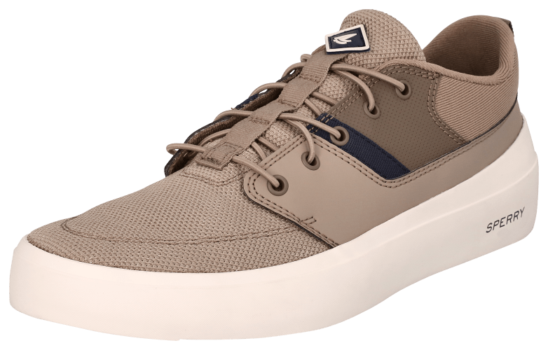 Most Comfortable Boat Shoes: 6 All-Day Favorites - Yachting Monthly