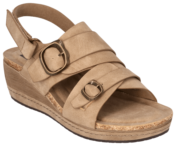 Bass pro sandals clearance