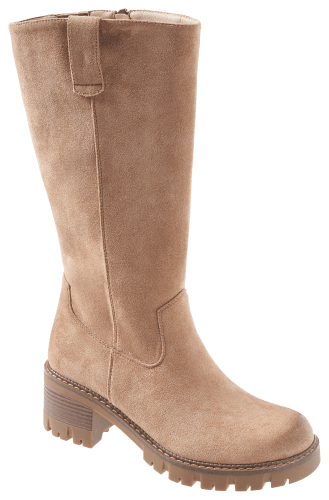 Ladies on sale shooting boots
