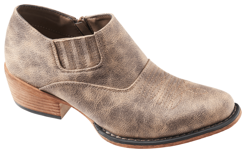Bass pro shop womens boots on sale