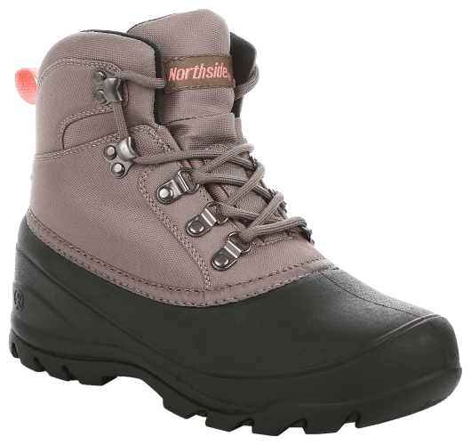 Lightweight pac boots sale