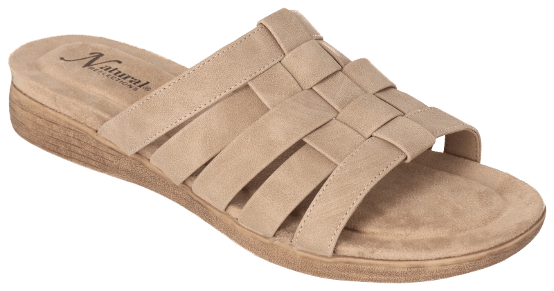 Bass pro womens sandals outlet