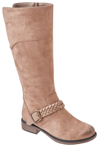 Natural Reflections Shane Boots for Ladies Cabela s