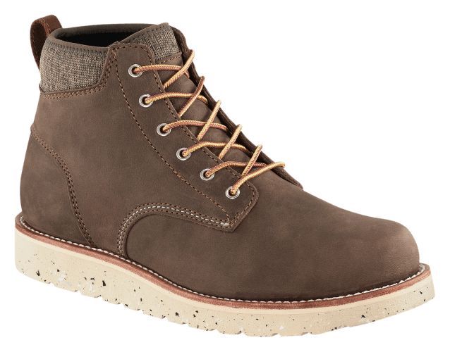 Bass pro shop irish setter boots top