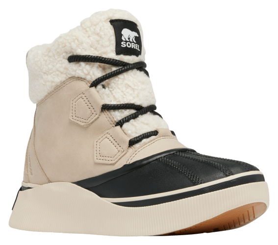 Bass pro snow boots sales