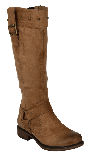 Natural Reflections Elantra Boots for Ladies Bass Pro Shops