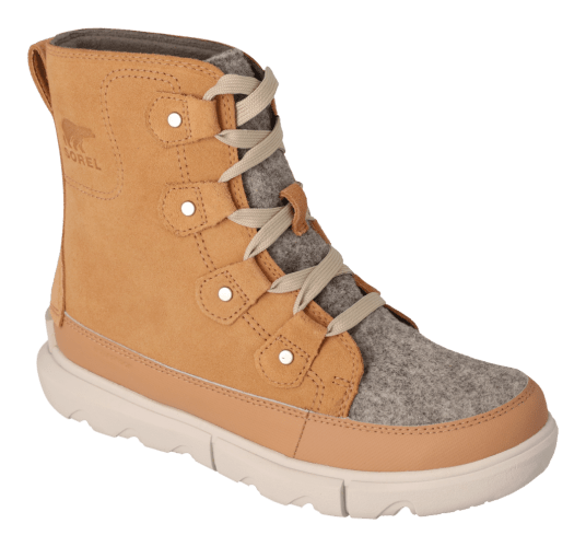 Bass pro womens snow boots cheap