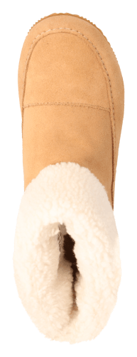 Cabela's shop sorel slippers