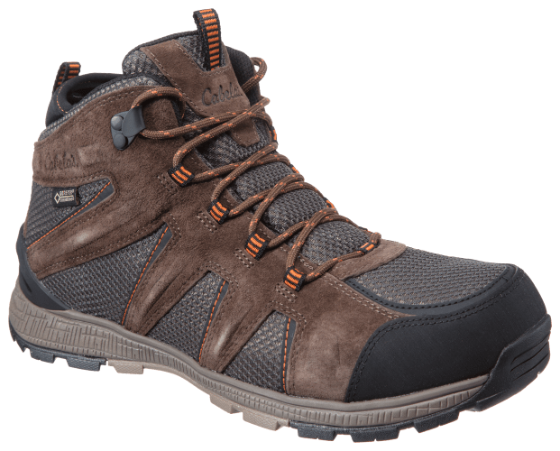 Men's Hiking Boots