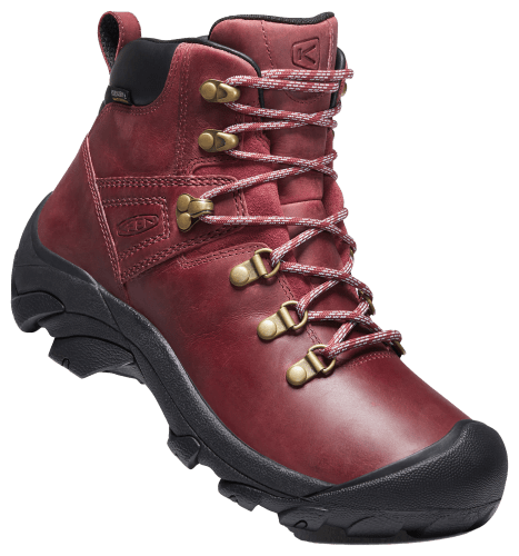 Bass pro shop keen shoes hot sale