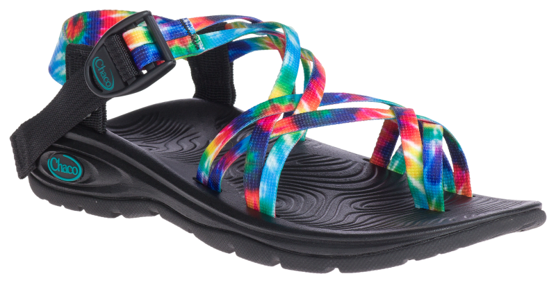 Chaco Z/Volv X2 Sandals for Ladies