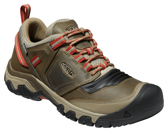 Bass pro keen sandals hotsell