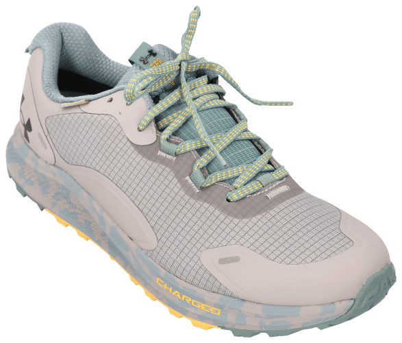 Ua charged bandit 2 hot sale mens