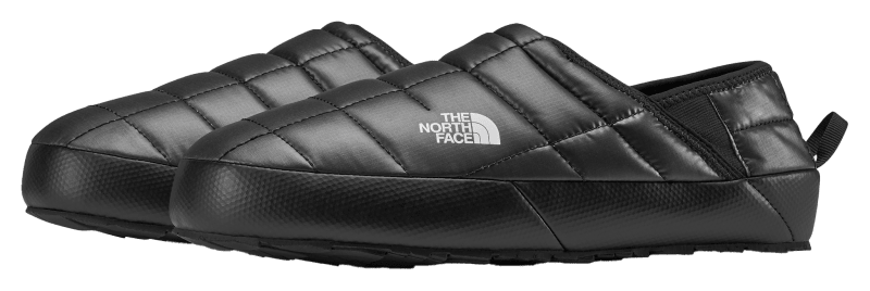 North face mule mens on sale