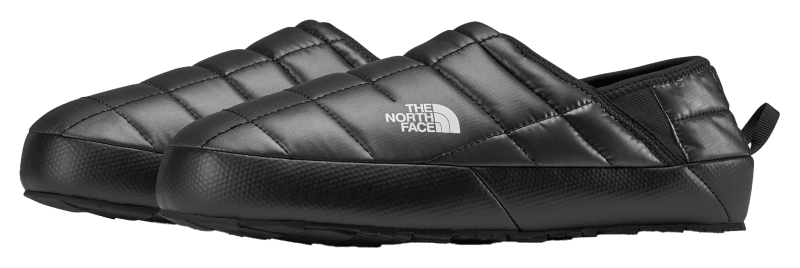 North face thermoball mens clearance slippers