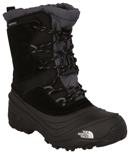 Bass pro kids boots 2025