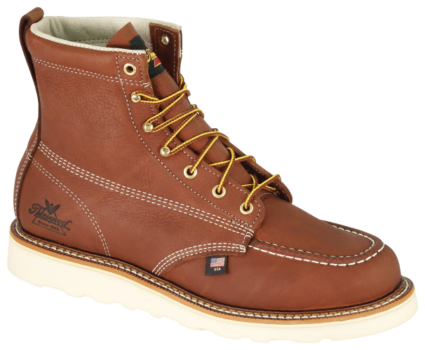 Bass pro deals work boots