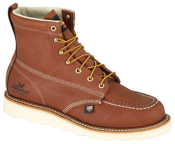 Timberland - Boots, Shoes, Clothing & Accessories in Las Vegas, NV