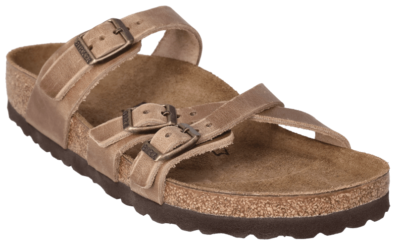 Birkenstock all pro shop