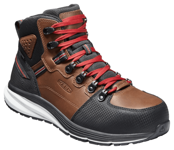 Keen utility australia clearance