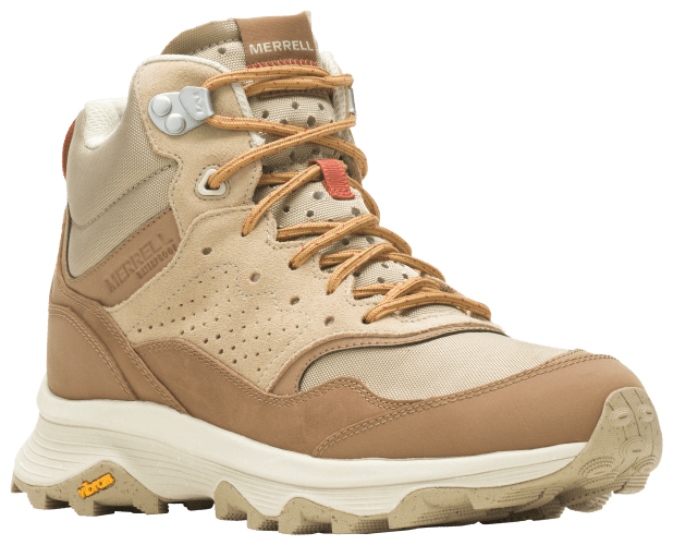 Merrell sale boots cabela's