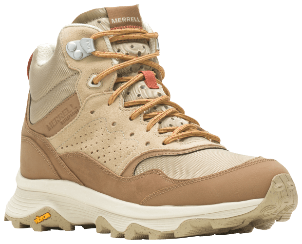 Bass pro merrell store