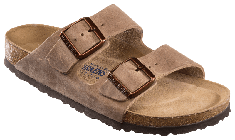 Shops that stock birkenstock sales