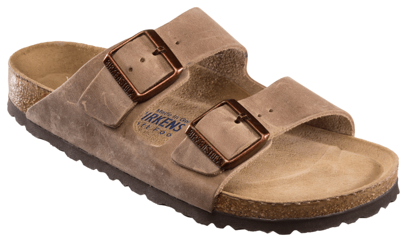 Birkenstock Footwear in Las Vegas, NV