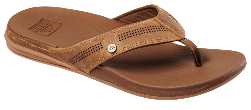 Cabelas mens flip flops outlet